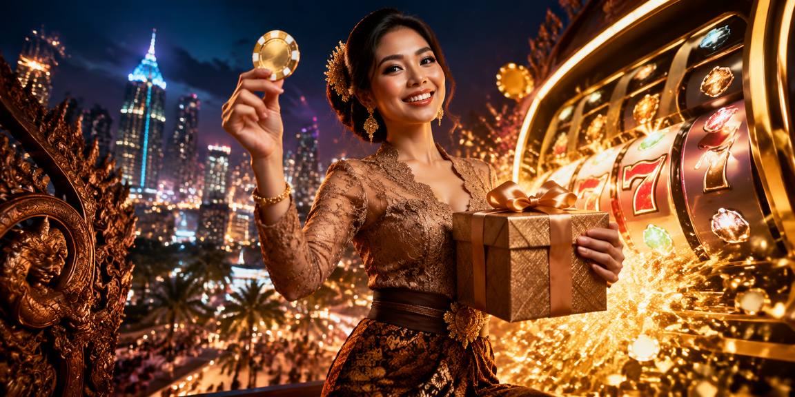 super toto Live Baccarat